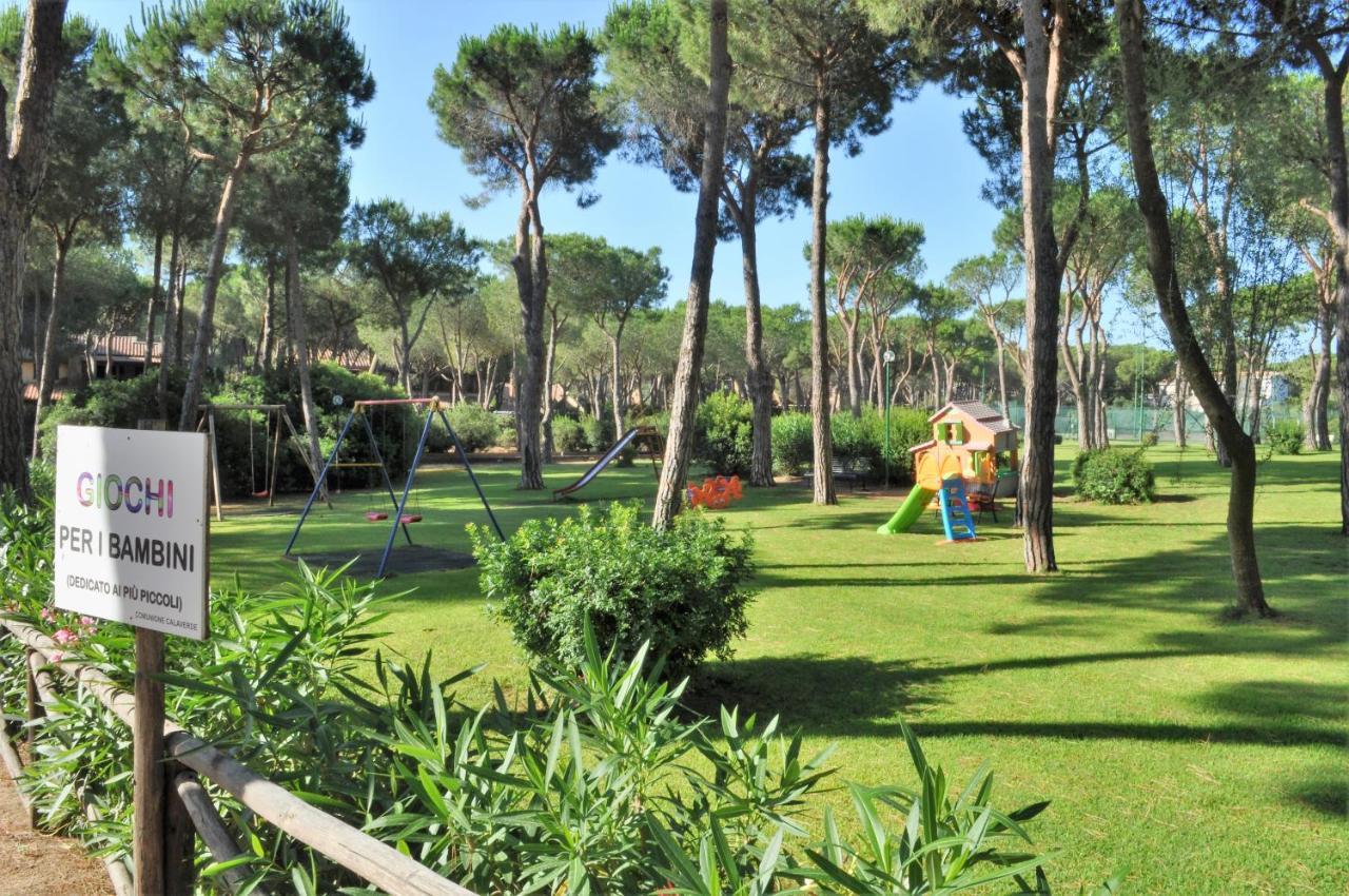 Deliziosa Villetta Sul Mare Appena Ristrutturata Pula Exterior photo